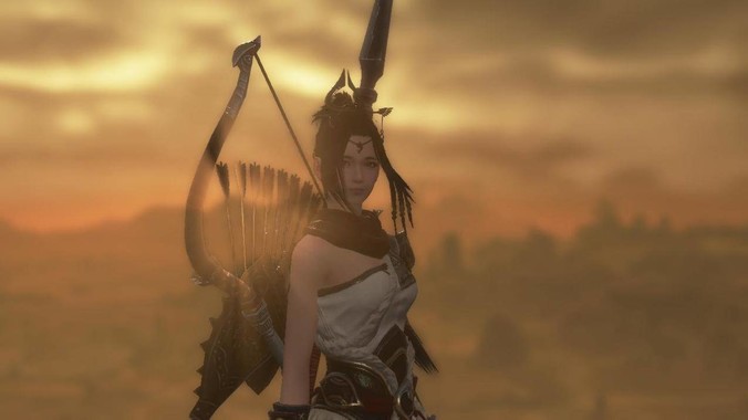 手机的运行内存真的有必要上16GB吗？