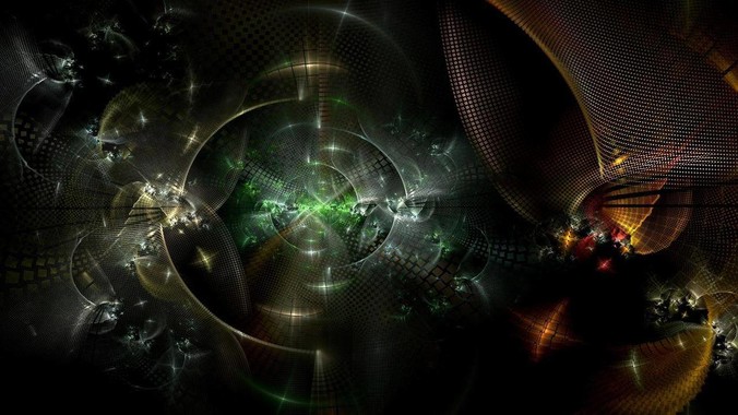 美国可能会联合全球，将中国变成一座孤岛，隔离在世界贸易之外吗？